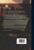 The Princess Tarakanova; a Dark Chapter of Russian History. Translated From the Russian of G.P. Danilevski by Ida De Mouchanoff