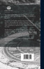 Monographs of the Diptera of North America [microform] / Prepared for the Smithsonian Institution by R. Osten Sacken
