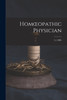 Homœopathic Physician; 9, (1889)