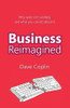 Business Reimagined