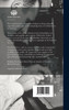 Hall's Journal of Health; v. 11 1864
