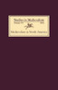 Studies in Medievalism VI