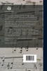 Pentecostal Hymns No. 2
