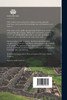 Honduras Almanack