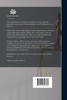 Hand Book of Practice in the Probate Courts of the State of Maine. Containing Notes on the Execution and Probate of Wills, Duties of Executors, Administrators, Guardians and Trustees