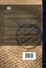 A New Edition of a Hebrew Grammar
