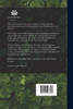 A Manual of the Anatomy of Vertebrated Animals [electronic Resource]