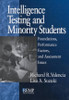 Intelligence Testing and Minority Students