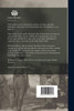 Harper's Pictorial Library of the World War, Volume 5