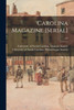 Carolina Magazine [serial]; v.59