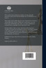The Turkish New Testament Incapable of Defense...in Answer to Prof. Lee's "Remarks on Dr. Henderson's Appeal...on The...Turkish Version of the "New Testament."