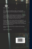 Catalogue of Books Recommended for Public and Separate School Libraries