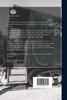 The International Stamp Directory [microform]