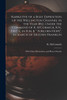 Narrative of a Boat Expedition up the Wellington Channel in the Year 1852, Under the Command of R. M'Cormick, R.N., F.R.C.S., in H.M. B. " Forlorn Hope", in Search of Sir John Franklin [microform]
