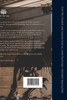 The Wiltshire Archaeological and Natural History Magazine; 31 (1900-1901)
