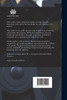 Water Hammer in Hydraulic Pipe Lines; Being a Theoretical and Experimental Investigation of the Rise or Fall in Pressure in a Pipe Line, Caused by the Gradual or Sudden Closing or Opening of a Valve; With a Chapter on the Speed Regulation of Hydraul