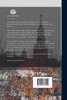 Memoirs of the Public Character and Life of Alexander the First, Emperor of All the Russias