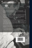 Transactions of the Medical Society of the State of North Carolina [serial]; no.38(1891)