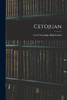Cetojuan