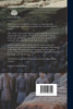 Scientific Meliorism and the Evolution of Happiness [microform]