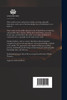 Further Considerations on the State of the Currency