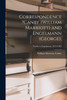Correspondence ?Canby (William Marriott) and Engelmann (George),; Canby to Engelmann, 1875-1883