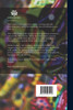 Primitive Paternity; the Myth of Supernatural Birth in Relation to the History of the Family; v.2