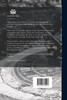 Theory and Experiment [microform]