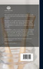 Lectures on Materia Medica, Therapeutics and Special Pathology