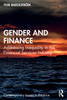 Gender and Finance