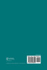 Union and Disunion in the Nineteenth Century