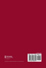 A Conversation Analysis Approach to French L2 Learning