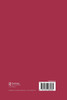 Sexual Citizenship and Disability