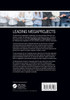 Leading Megaprojects