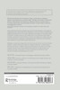 Imagining Personal Data