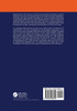 Handbook of Geotechnical Testing