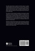 Recent Advances in Analysis, Design and Construction of Shell & Spatial Structures in the Asia-Pacific Region