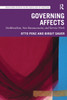 Governing Affects