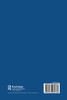 Cybersecurity Discourse in the United States