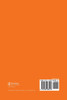 Domestic Military Powers, Law and Human Rights