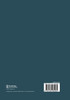 Anthropocene Ecologies