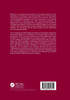 Rock Mass Stability Around Underground Excavations in a Mine