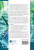 Interpreting Complex Forensic DNA Evidence