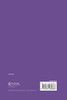 Faith-based Identity and Curriculum in Catholic Schools