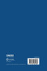 Interdisciplinary Collaboration for Water Diplomacy
