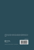 The Digital Transformation of Labor