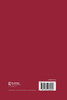 Sociocultural Examinations of Sports Concussions