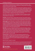 The Routledge Companion to Disability and Media