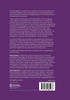 Identity, Agency and Fieldwork Methodologies in Risky Environments
