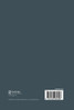 Evolutionary Moral Realism